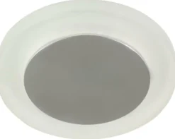 Sklep Kaja Minimalistyczna oprawa podtynkowa do korytarza 2227481 | Kaja Oświetlenie* Oprawy Podtynkowe