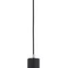 Sklep Kaja Minimalistyczna, pojedyncza lampa wisząca JUP 1855 VANES | Kaja Cheap