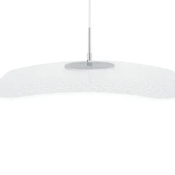 Sklep Kaja Minimalistyczny, ledowy żyrandol MD16098002-1A BLOSSOM | Kaja Clearance