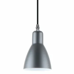 Sklep Kaja Minimalistyczny, pojedynczy zwis do kuchni ZM A8102-1 z serii MORA Discount