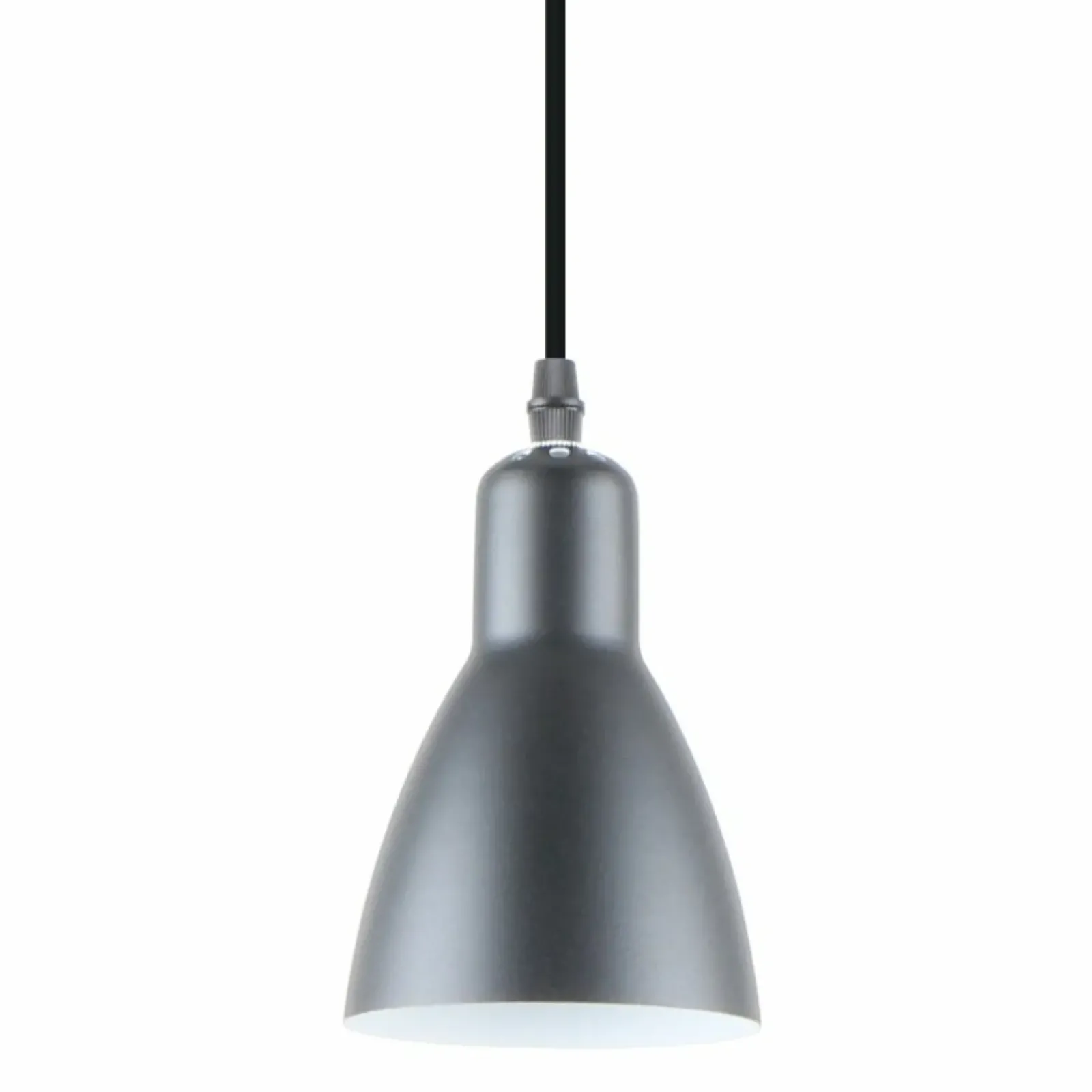 Sklep Kaja Minimalistyczny, pojedynczy zwis do kuchni ZM A8102-1 z serii MORA Discount