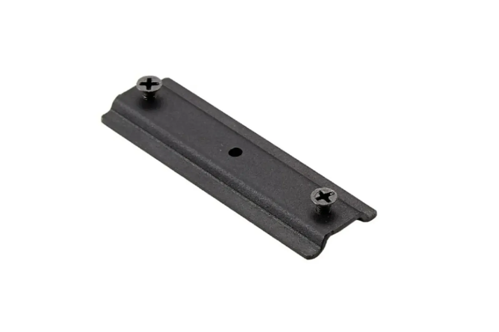 Sklep Kaja Mocowanie pod łącznik szyn magnetycznych AZ5151 BETA MAGNETIC 230V* Szynoprzewody Podtynkowe|Szynoprzewody Natynkowe