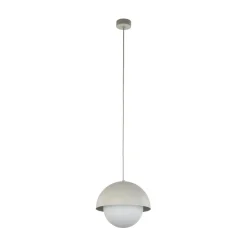 Sklep Kaja Modernistyczna lampa do kuchni i sypialni TK 10274 BONO BEIGE | Kaja Hot