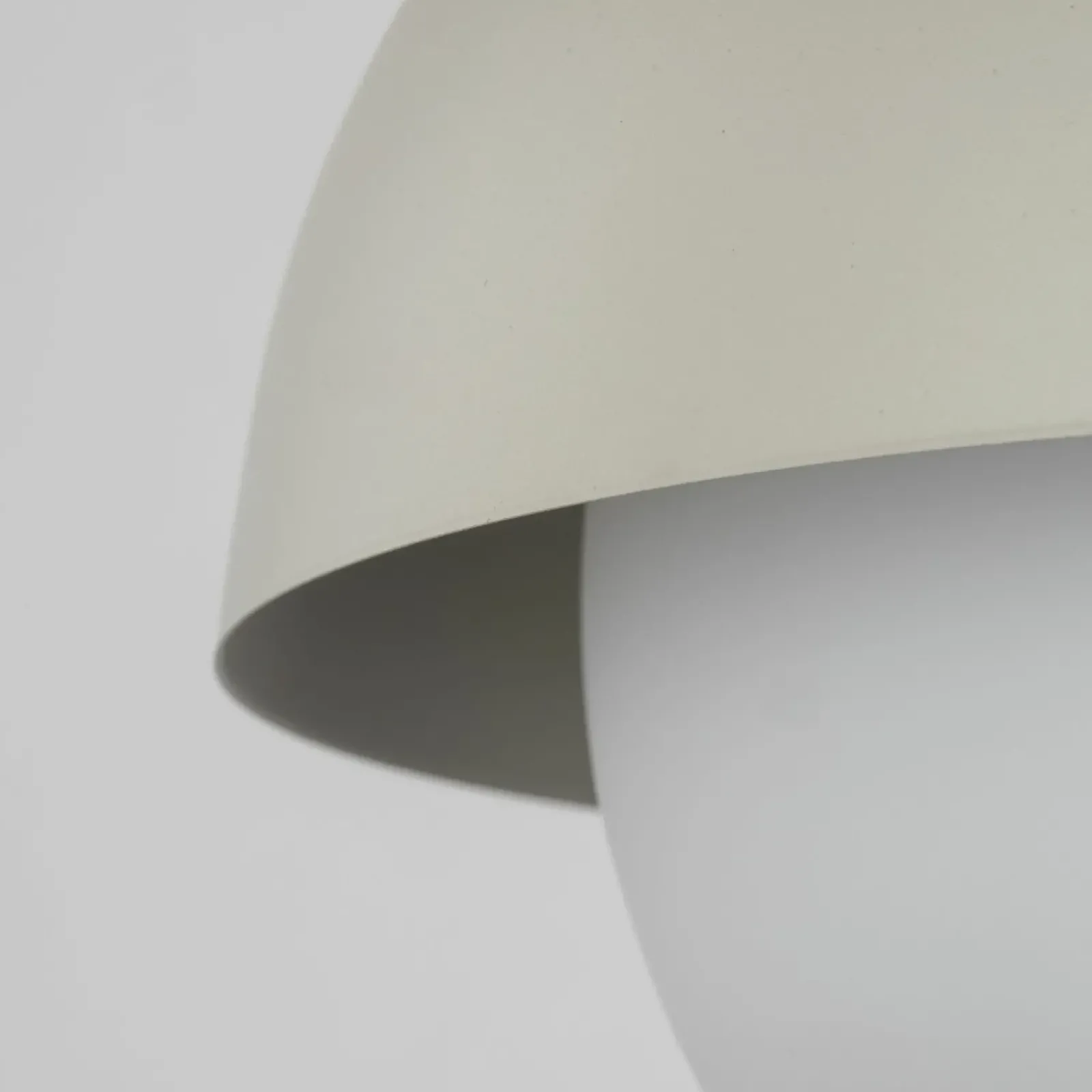 Sklep Kaja Modernistyczna lampa do kuchni i sypialni TK 10274 BONO BEIGE | Kaja Hot