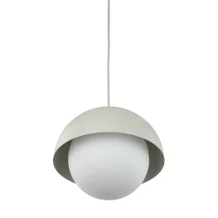 Sklep Kaja Modernistyczna lampa do kuchni i sypialni TK 10274 BONO BEIGE | Kaja Hot