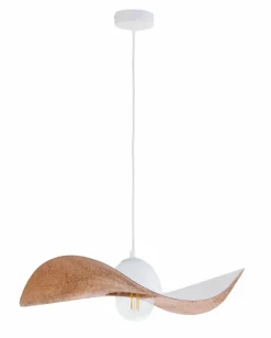 Sklep Kaja Modernistyczna lampa wisząca typu kapelusz SIG 32344 z serii KAPELLO M Fashion