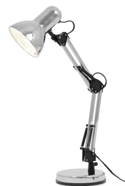 Sklep Kaja Modernistyczna lampka biurkowa z przegubami K-MT-COSMO*Dzieci Lampki Biurkowe|Lampki Dziecięce