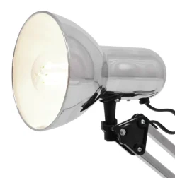 Sklep Kaja Modernistyczna lampka biurkowa z przegubami K-MT-COSMO*Dzieci Lampki Biurkowe|Lampki Dziecięce