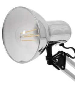 Sklep Kaja Modernistyczna lampka biurkowa z przegubami K-MT-COSMO*Dzieci Lampki Biurkowe|Lampki Dziecięce