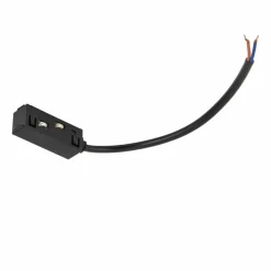 Sklep Kaja Moduł przewodzący zasilanie do szyny 1F 10168 LVM ACCESORIES | Kaja* Szynoprzewody Podtynkowe|Szynoprzewody Natynkowe