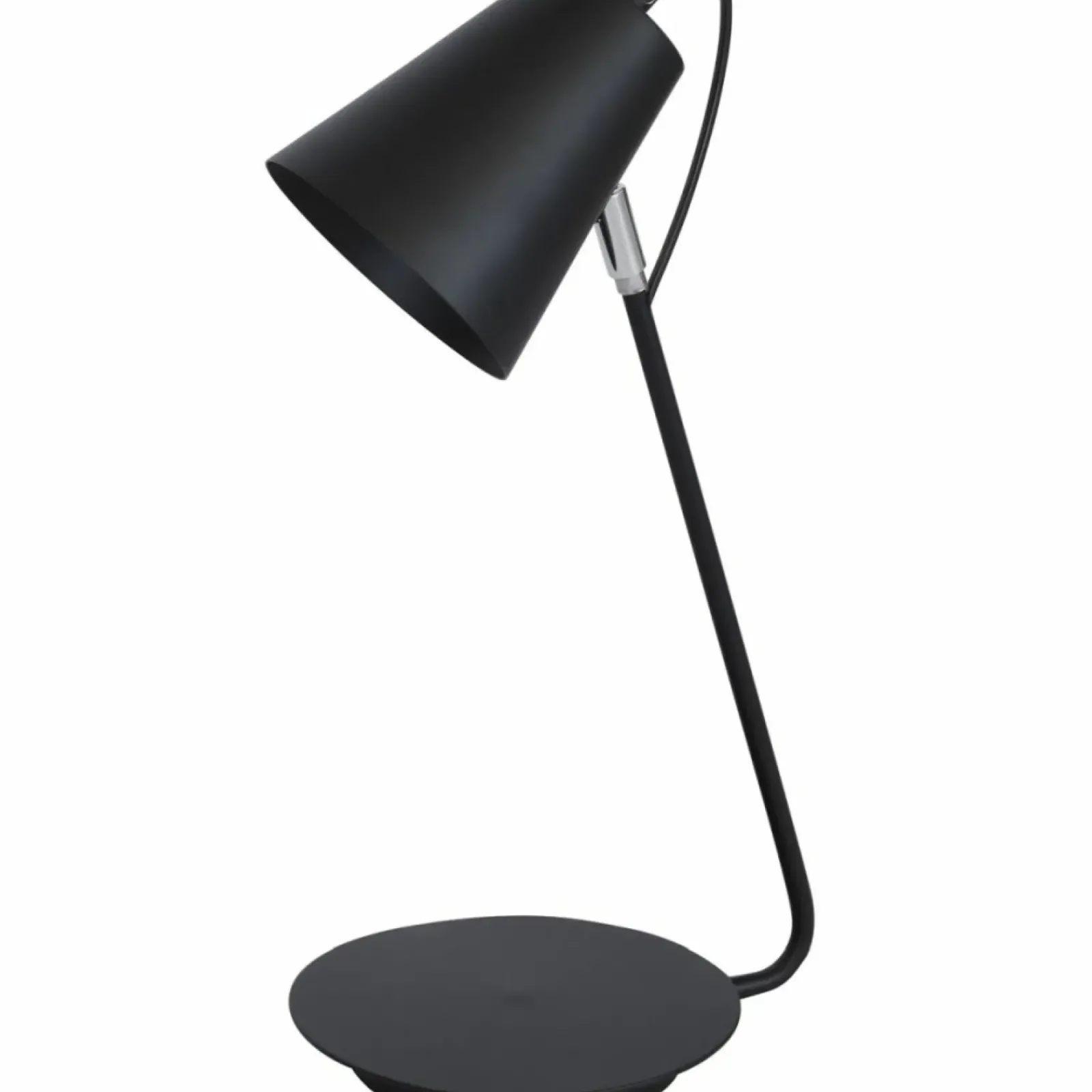 Sklep Kaja Młodzieżowa, prosta lampka biurkowa LX 8297 DESK LAMP | Kaja* Lampki Biurkowe