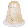 Sklep Kaja Nakrapiany klosz do lampy K-HP-PS-111 KLOSZ* Klosze Z Gwintem E14
