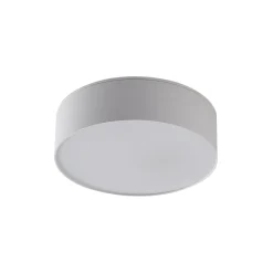 Sklep Kaja Natynkowa lampa sufitowa ⌀8cm 3000K WM-TD8880-S-3K-WH z serii SOLA* Plafony Klasyczne|Plafony Nowoczesne
