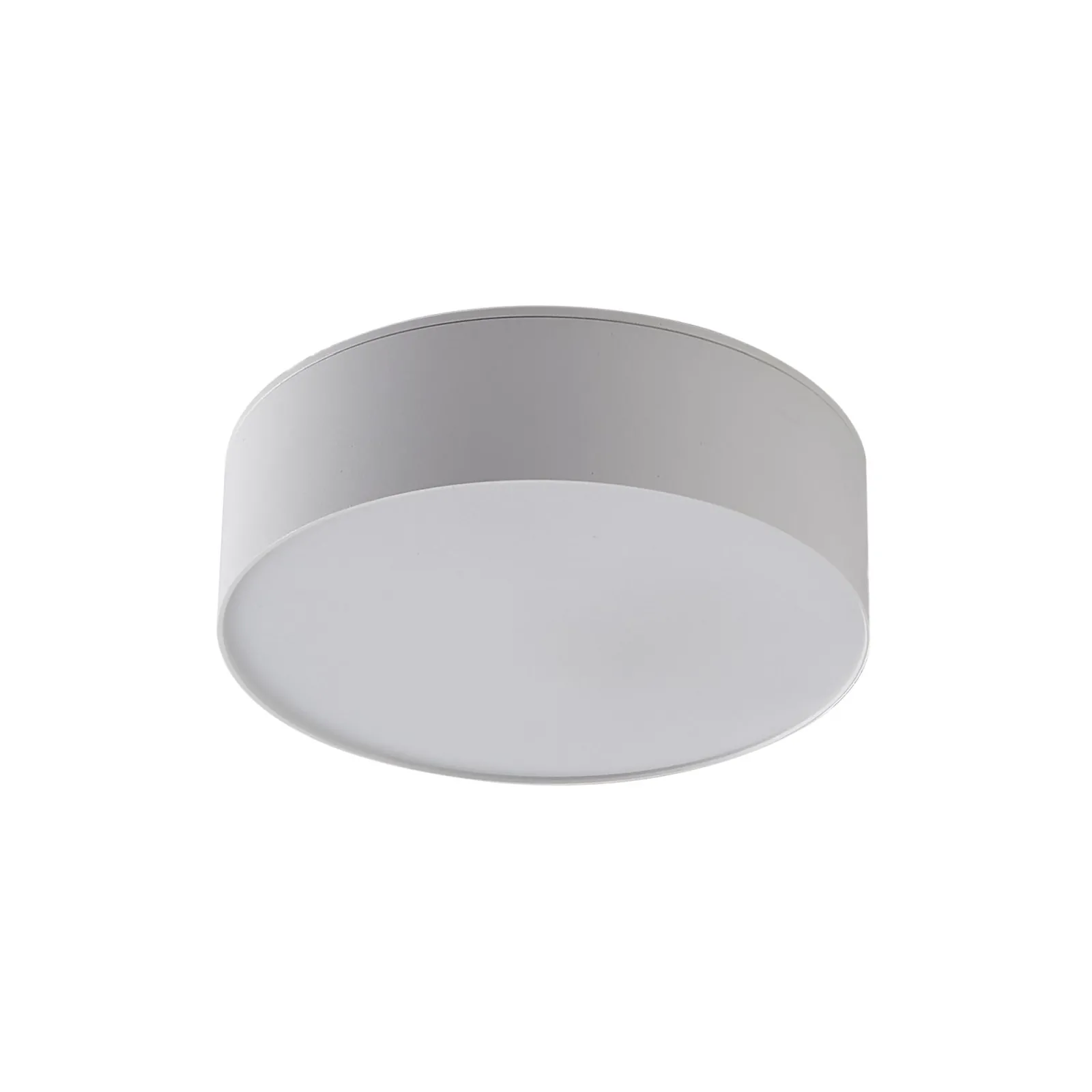 Sklep Kaja Natynkowa lampa sufitowa ⌀8cm 3000K WM-TD8880-S-3K-WH z serii SOLA* Plafony Klasyczne|Plafony Nowoczesne