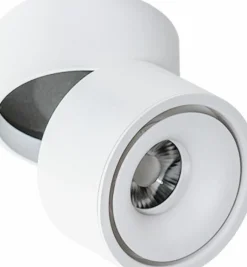 Sklep Kaja Natynkowa, punktowa oprawa LED do korytarza AZ2856 COSTA | Kaja* Lampy Led