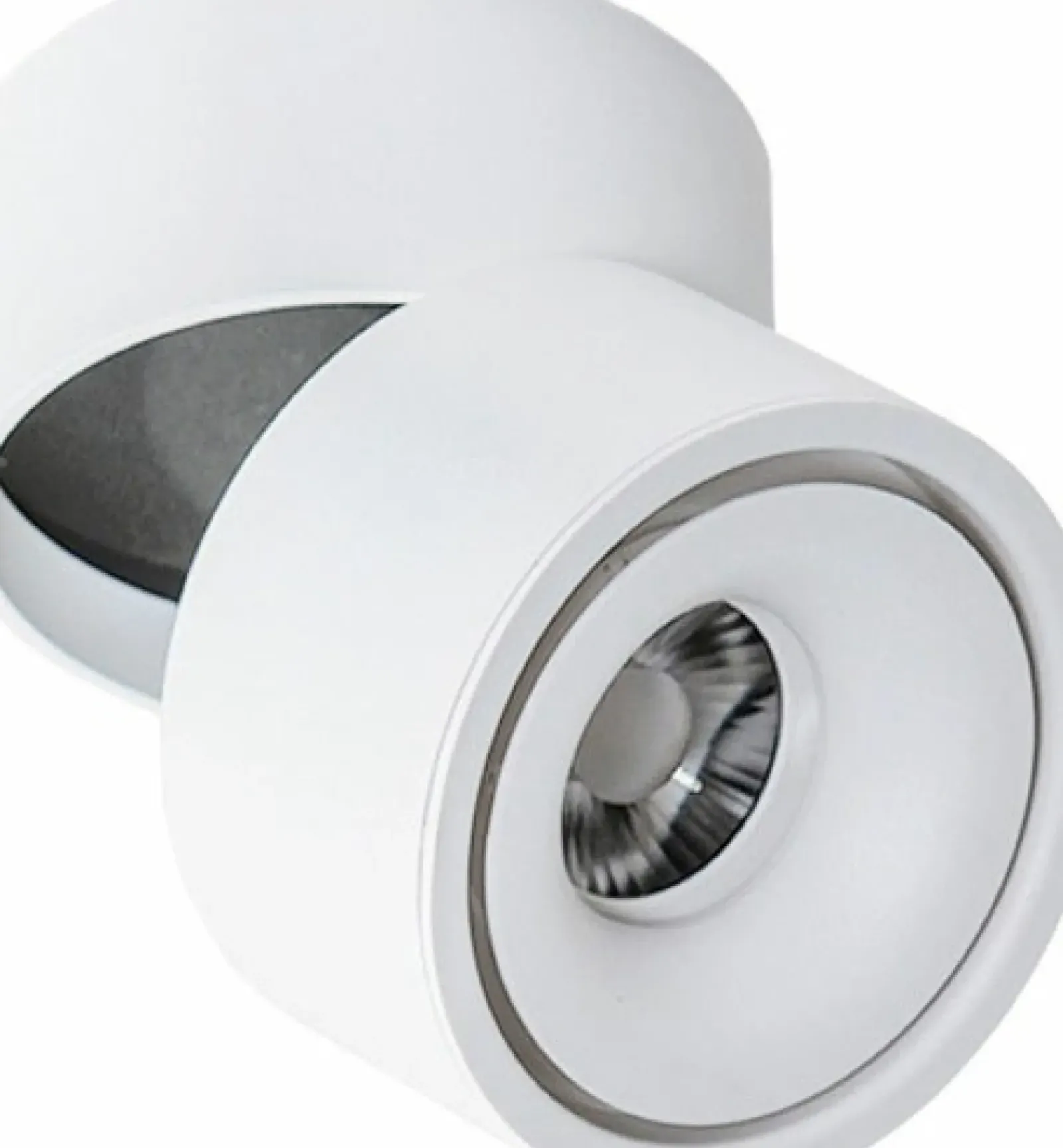 Sklep Kaja Natynkowa, punktowa oprawa LED do korytarza AZ2856 COSTA | Kaja* Lampy Led