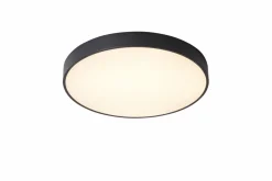 Sklep Kaja Natynkowy plafon ⌀60cm zmienna barwa światła AZ5082 MARCELLO | Kaja* Lampy Led|Plafony Nowoczesne