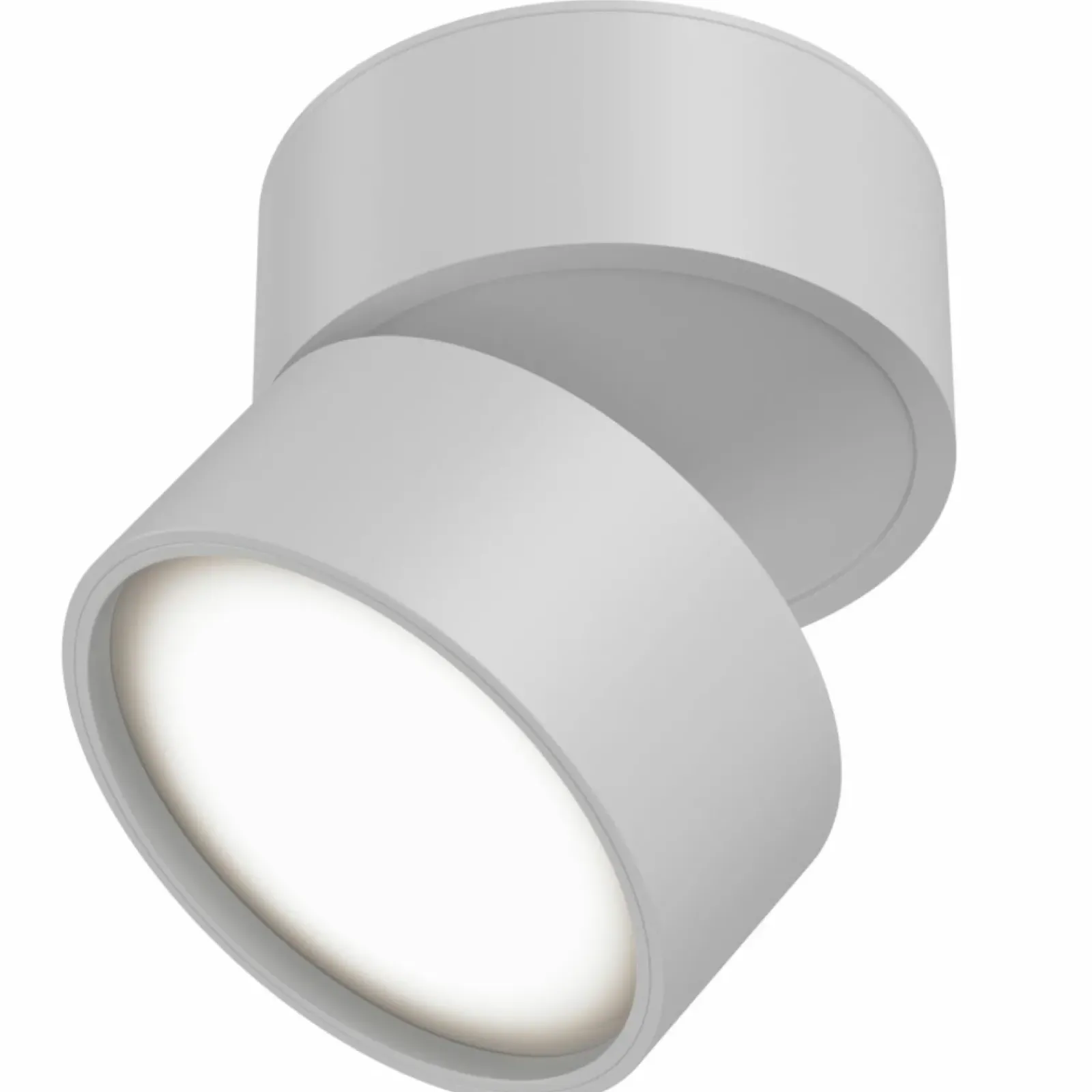 Sklep Kaja Natynkowy reflektor LED ⌀8,5 C024CL-L12W3K ONDA | Kaja Oświetlenie* Lampy Led