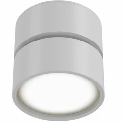 Sklep Kaja Natynkowy reflektor LED ⌀8,5 C024CL-L12W3K ONDA | Kaja Oświetlenie* Lampy Led