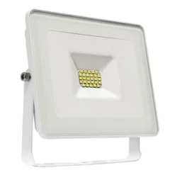 Sklep Kaja Naświetlacz biały zewnętrzny 20W SpectrumLED SLI029021CW | Kaja* Lampy Naświetleniowe