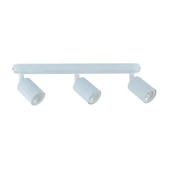 Sklep Kaja Niebieska lampa do pokoju dziecka TK 10238 LIVIA BLUE | Kaja Cheap