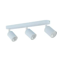 Sklep Kaja Niebieska lampa do pokoju dziecka TK 10238 LIVIA BLUE | Kaja Cheap