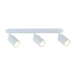Sklep Kaja Niebieska lampa do pokoju dziecka TK 10238 LIVIA BLUE | Kaja Cheap