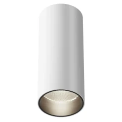 Sklep Kaja Nieruchomy reflektor 4000K 12,5cm C056CL-L12W4K-W-D-W - FOCUS LED* Lampy Led