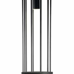 Sklep Kaja Nietuzinkowa lampa ogrodowa stojąca 50cm ANT 9906 HAGI | Kaja* Lampy Ogrodowe Stojące
