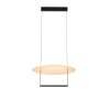 Sklep Kaja Nietuzinkowa lampa wisząca LED do kuchni AZ5638 PORTOFINO | Kaja Cheap