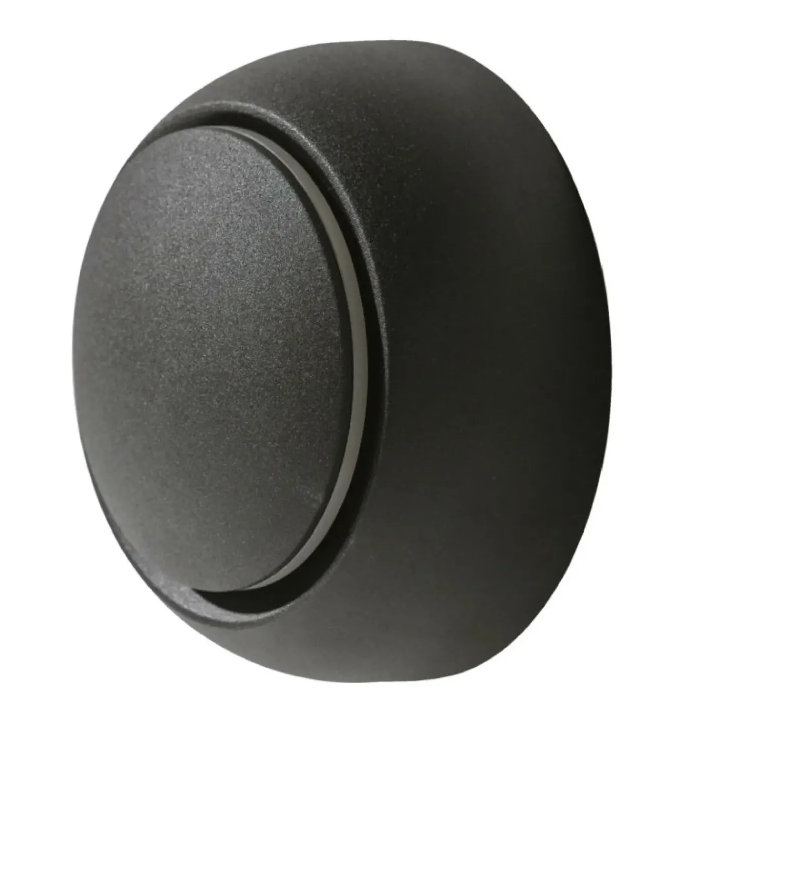 Sklep Kaja Nietuzinkowa, ledowa lampa ścienna do korytarza AZ2196 AVON | Kaja* Lampy Led
