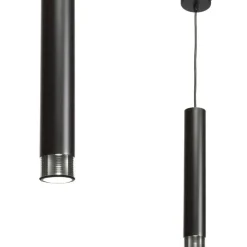 Sklep Kaja Nowoczesna i minimalistyczna lampa wisząca MLP6231 z serii DANI | Kaja Oświetlen Cheap