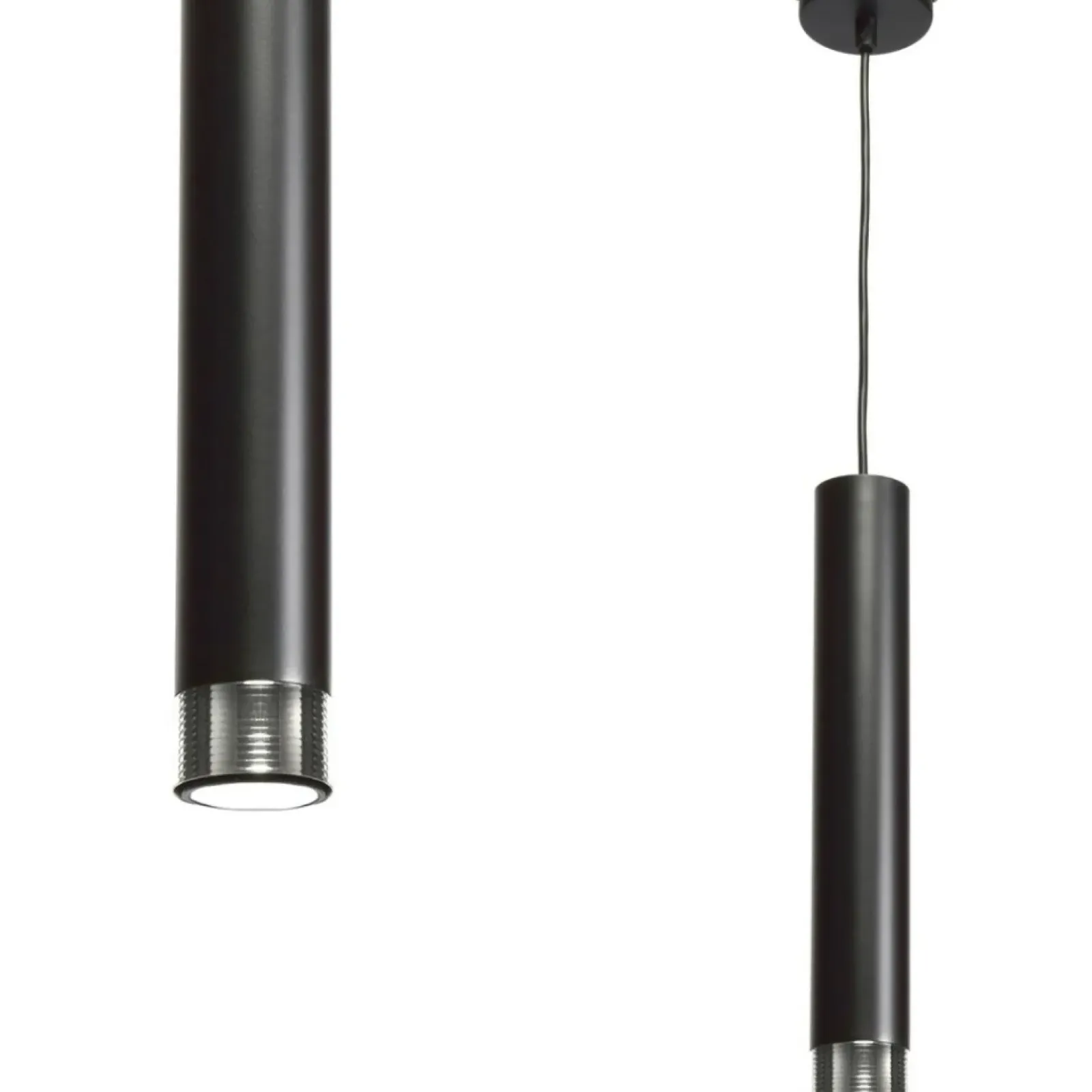 Sklep Kaja Nowoczesna i minimalistyczna lampa wisząca MLP6231 z serii DANI | Kaja Oświetlen Cheap