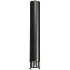 Sklep Kaja Nowoczesna i minimalistyczna lampa wisząca MLP6231 z serii DANI | Kaja Oświetlen Cheap