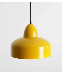 Sklep Kaja Nowoczesna, kolorowa lampa do pokoju dziecka 946G14 z serii COMO Zadzwońporabattel.783200183(8-16)/mailsklep@kaja.com.pl New