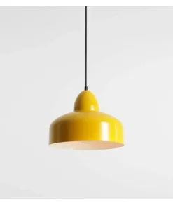 Sklep Kaja Nowoczesna, kolorowa lampa do pokoju dziecka 946G14 z serii COMO Zadzwońporabattel.783200183(8-16)/mailsklep@kaja.com.pl New