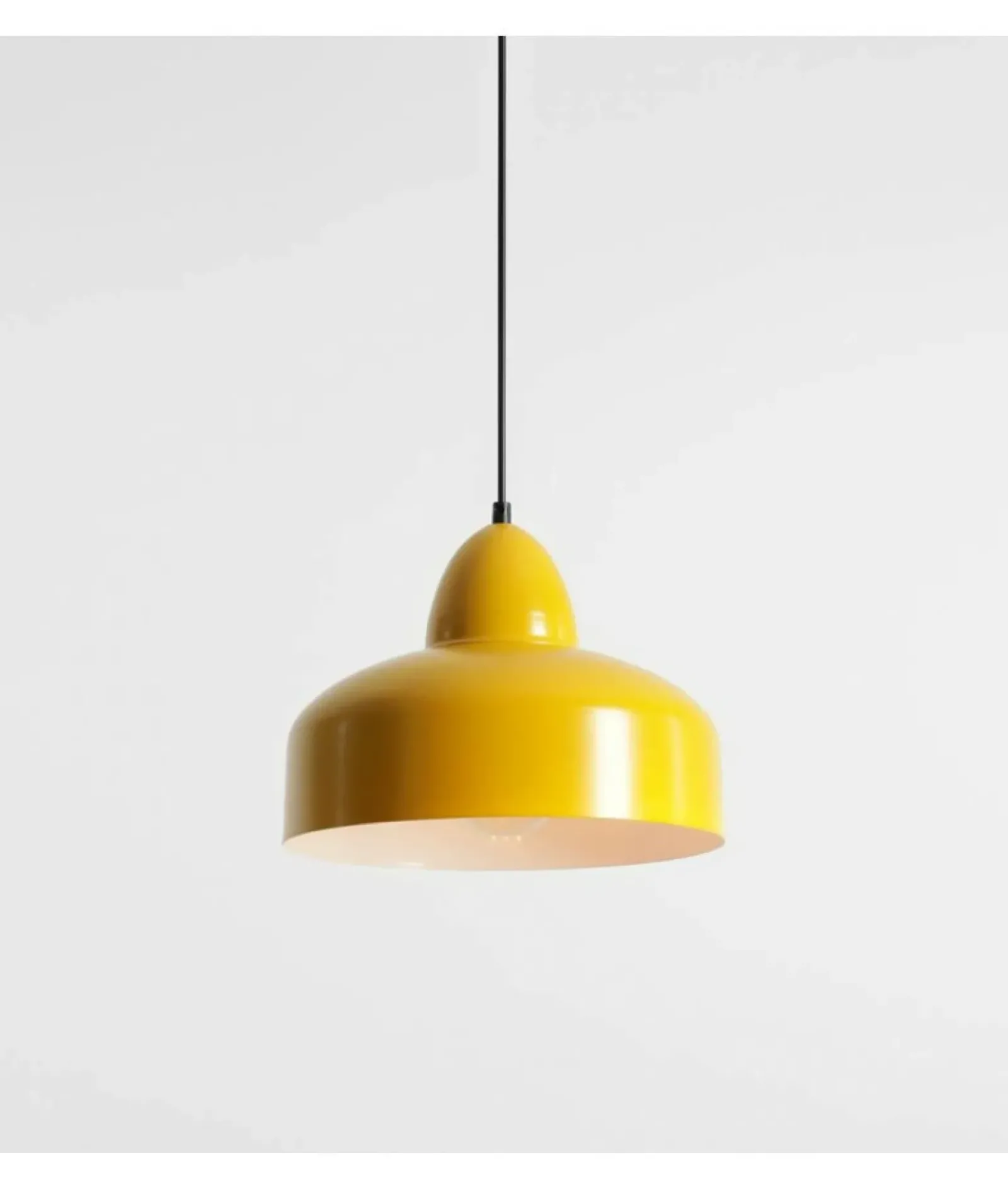 Sklep Kaja Nowoczesna, kolorowa lampa do pokoju dziecka 946G14 z serii COMO Zadzwońporabattel.783200183(8-16)/mailsklep@kaja.com.pl New