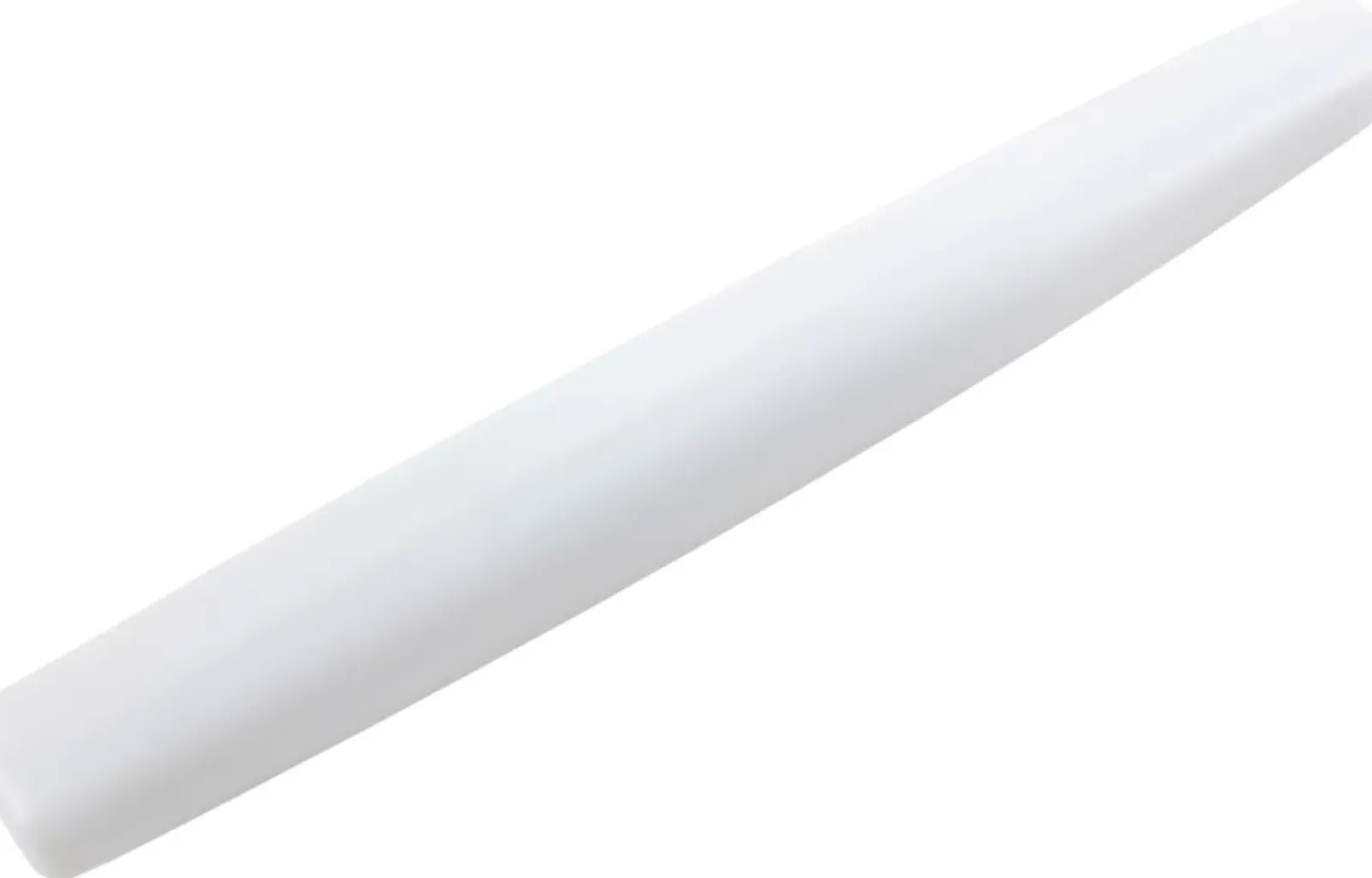 Sklep Kaja Nowoczesna lampa ścienna LED 59cm 21-69788 LENA | Kaja Oświetlenie* Lampy Led|Kinkiety Tradycyjne