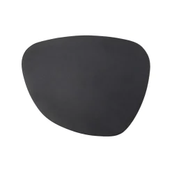 Sklep Kaja Nowoczesna lampa ścienna LED 11,5cm MX W0300 PUZZLE | Kaja Oświetlenie* Lampy Led
