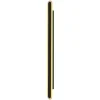 Sklep Kaja Nowoczesna lampa elewacyjna, kinkiet listwa 21-35899 STICK | Kaja* Kinkiety Ogrodowe