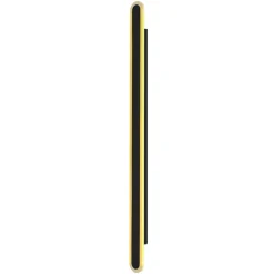 Sklep Kaja Nowoczesna lampa elewacyjna, kinkiet listwa 21-35899 STICK | Kaja* Kinkiety Ogrodowe