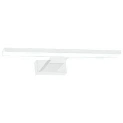Sklep Kaja Nowoczesna lampa LED nad lustro 30x11cm ML3873 SHINE | Kaja* Lampy Led|Lampy Do Łazienki