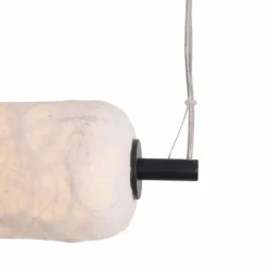 Sklep Kaja Nowoczesna lampa LED nad stół w jadalni MX P0536D ELENA | Kaja Clearance