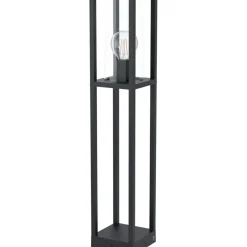Sklep Kaja Nowoczesna lampa ogrodowa stojąca 98715 CASCINETTA | Kaja Oświetlenie* Lampy Ogrodowe Stojące
