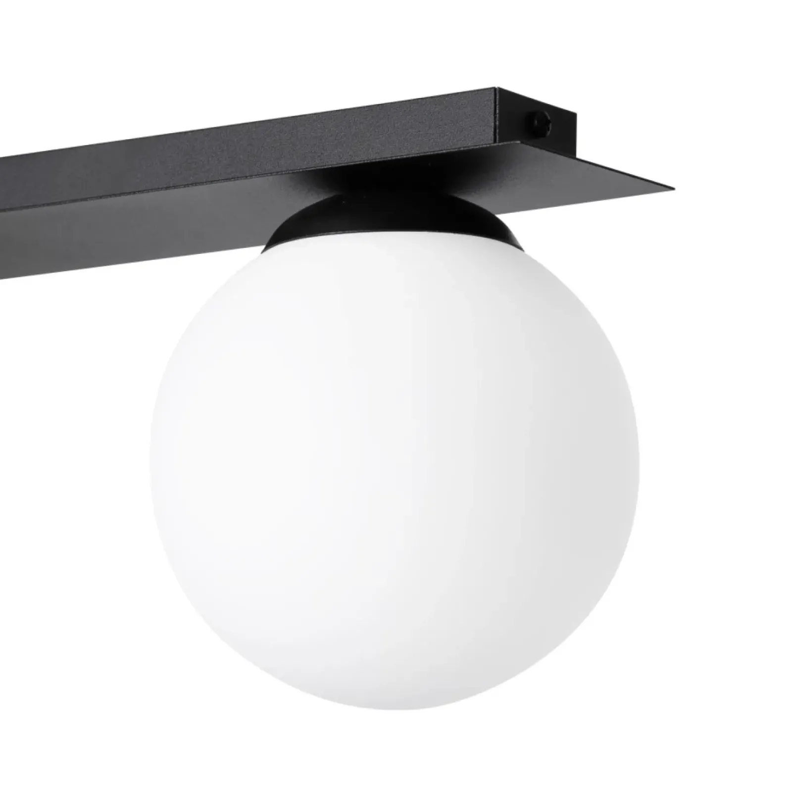 Sklep Kaja Nowoczesna lampa sufitowa z regulowanymi tubami K-4136 | Kaja Sale