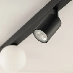 Sklep Kaja Nowoczesna lampa sufitowa reflektory TK 10002 VOX | Kaja Oświetlenie Flash Sale