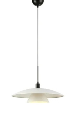 Sklep Kaja Nowoczesna lampa wisząca do stylowej kuchni 108430 z serii MILLINGE Discount
