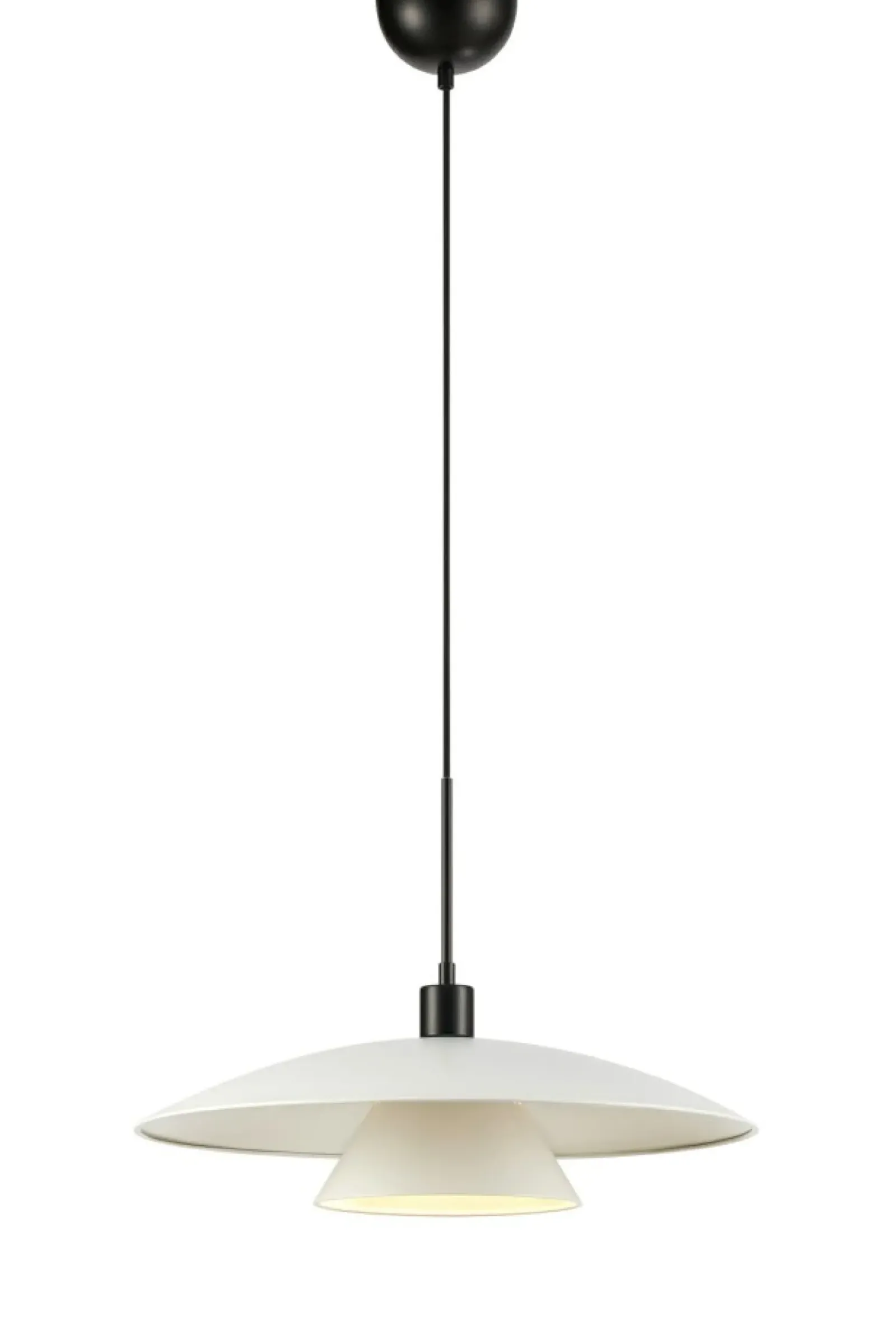 Sklep Kaja Nowoczesna lampa wisząca do stylowej kuchni 108430 z serii MILLINGE Discount