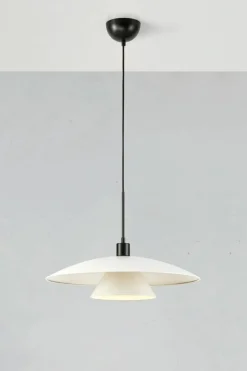 Sklep Kaja Nowoczesna lampa wisząca do stylowej kuchni 108430 z serii MILLINGE Discount