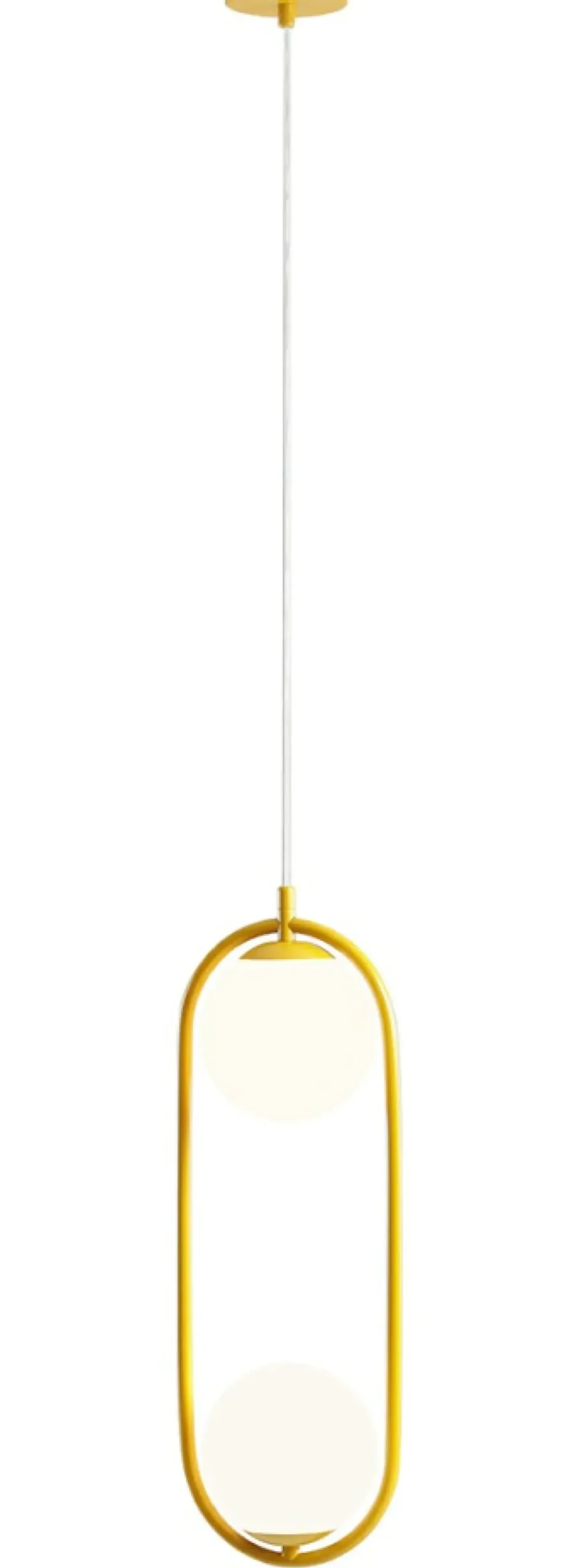 Sklep Kaja Nowoczesna lampa wisząca do pokoju dziecka 1086H14 z serii RIVA | Kaja Zadzwońporabattel.783200183(8-16)/mailsklep@kaja.com.pl New